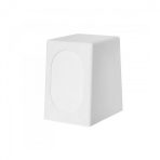 "DISPENSERE PENTRU SERVETELE"