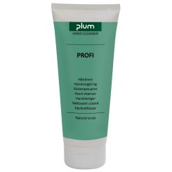 Plum Profi ipari kéztisztító 250ml tubus