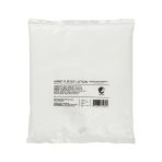 "Îngrijire pentru Mâini"