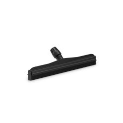 IGEAX ipari műanyag padlólehúzó 55cm fekete