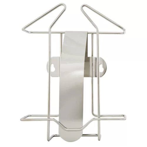 Plum Falitartó WipeClean tisztítókendőkhöz, large