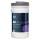 Plum Industrial Wipes All Purpose