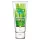 Plum Aloe Vera Cool Gel, 75 ml