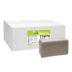 "Prosoape de Mână Răsucite"