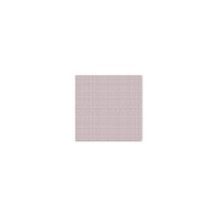   Fato Airlaid szalvéta 40x40cm Shade Cipria / Blush Pink 50 lapos