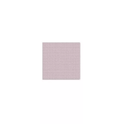 Fato Airlaid szalvéta 40x40cm Shade Cipria / Blush Pink 50 lapos
