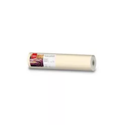 Fato Airlaid asztali futó 04x24m ivory (krém)