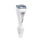 "Alte dozatoare și accesorii"