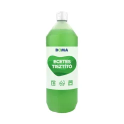 Doma ecetes tisztító 1L