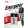 Energizer Max Alkáli 9V Elem B1