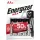 Energizer Max Alkáli Ceruza Elem AA B4