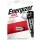 Energizer Riasztóelem A23 B1