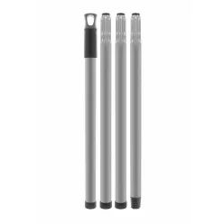 FILMOP 4 részes nyél Easy Wash menetes