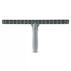 Filmop ablakvizező tartó 35 cm