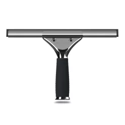 FILMOP ablaklehúzó rozsdamentes acél Uni-Connect 35 cm