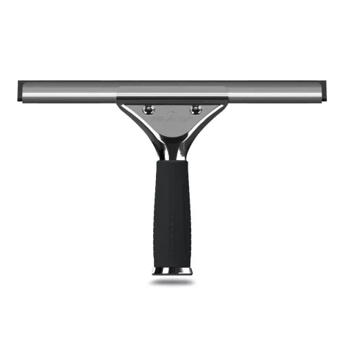 FILMOP ablaklehúzó rozsdamentes acél Uni-Connect 45 cm