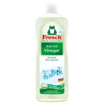 "Produse de curățare ecologice"