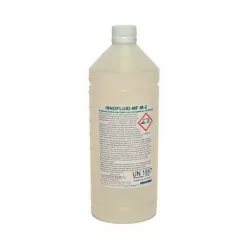 Innofluid MF-M/2 fertőtlenítő mosogatószer 1L