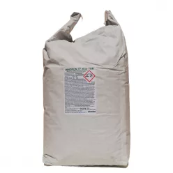   Innopon TF KLÓR-TAK fertőtlenítő hatású általános takarítószer 20 kg