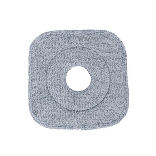 Spin Mop lapos felmosó pótfej 