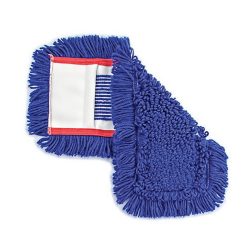 Mop akril szárazoló 60 cm