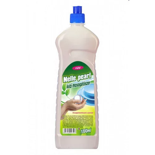 Nelle Pearl kézi mosogató 500 ml