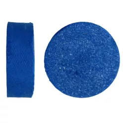   Piszoár kő, bio block ,130 grammos citrom illatú (piszoár rácsba való)