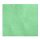 PVA mikroszálas törlőkendő zöld 38x35cm