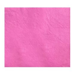 PVA mikroszálas törlőkendő pink 38x35cm