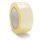 Ragasztószalag 48mikron vastag, 48mm széles, 66m 