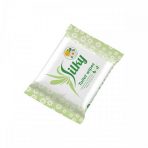 NEDVES TÖRLŐKENDŐK