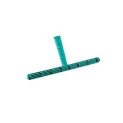 Ablakvizező tartó 35cm kúpos, menetes