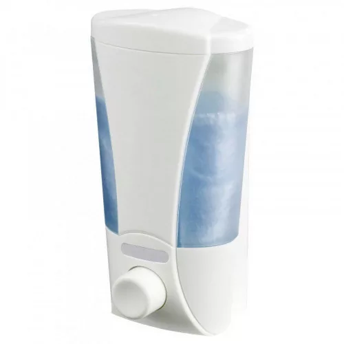 Folyékony szappan és tusfürdő adagoló 200 m