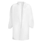 "Îmbrăcăminte de protecție / Bonete / Ciorapi de protecție"