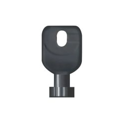 Celtex adagoló kulcs