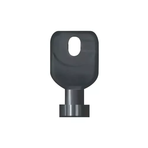 Celtex adagoló kulcs