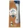 Glade Automata Légfrissítő Készülék+Töltet 269ml sensual sandalwood/jasmine