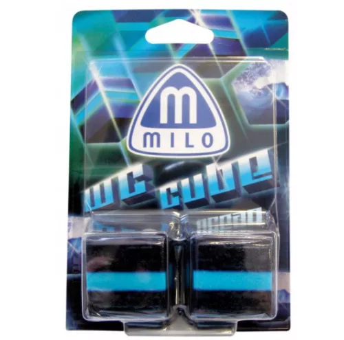 Milo Cube wc-kocka tartályhoz óceán 2x50g