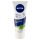 Nivea Soothing Care kézkrém 75ml