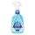 Astonish Zuhanykabin tisztító spray, liliom illattal 750ml