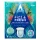 Astonish Fizz&Fresh WC tabletta, eucalyptus 8db/doboz