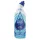 Astonish WC frissítő gél óceán illattal 750 ml