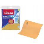 "CURĂȚARE GEAMURI"