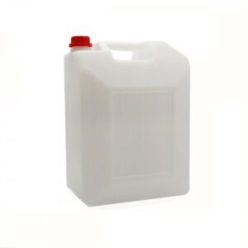 Marmonkanna 20 L 1 lyukú