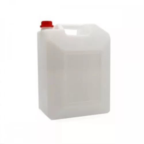 Marmonkanna 20 L 1 lyukú