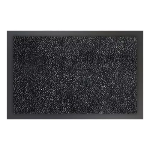 Lábtörlő Brüssel 120X180cm