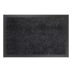 Lábtörlő Brüssel 120X240cm