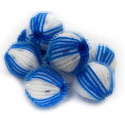 Perfect Home Szösztelenítő mosólabda szett 3db-os