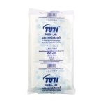 "UNELTE ȘI ACCESORII PENTRU BUCĂTĂRIE"