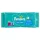 Pampers Fresh Clean nedves törlőkendő (80 db)